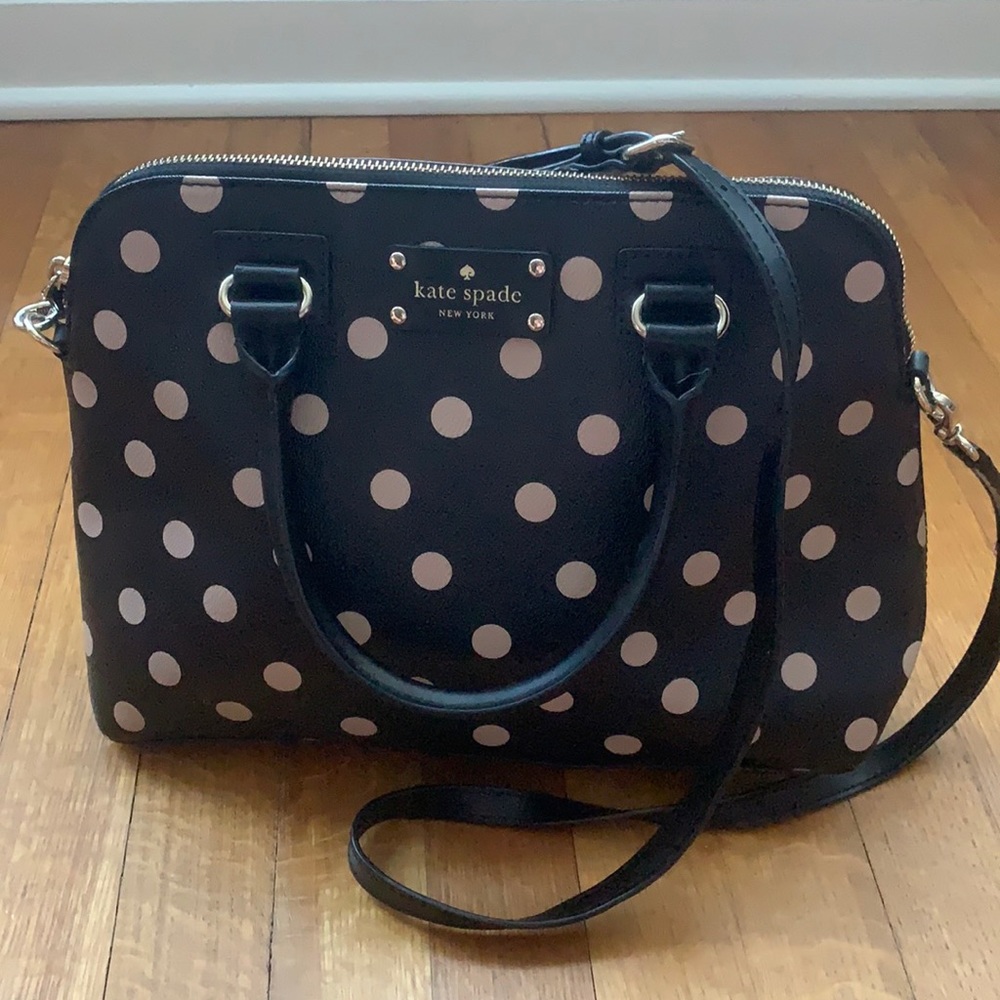 Kate Spade Purse